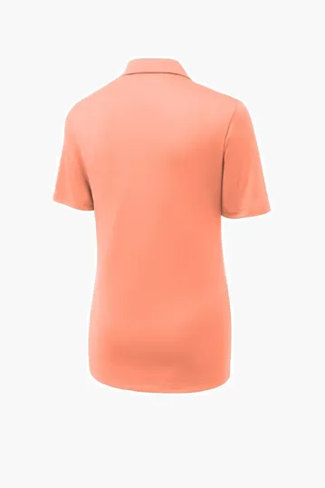 Sport-Tek Women's Posi-UV Pro Polo — view 19
