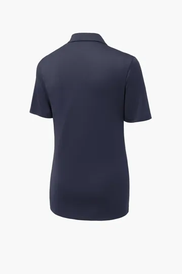 Sport-Tek Women's Posi-UV Pro Polo — view 20