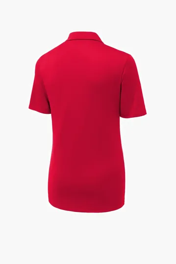 Sport-Tek Women's Posi-UV Pro Polo — view 21
