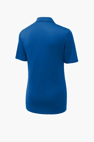 Sport-Tek Women's Posi-UV Pro Polo — view 22