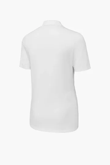 Sport-Tek Women's Posi-UV Pro Polo — view 23