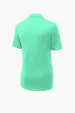Sport-Tek Women's Posi-UV Pro Polo — view 14