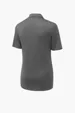 Sport-Tek Women's Posi-UV Pro Polo — view 15