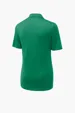 Sport-Tek Women's Posi-UV Pro Polo — view 16
