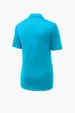 Sport-Tek Women's Posi-UV Pro Polo — view 18