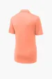 Sport-Tek Women's Posi-UV Pro Polo — view 19