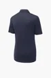 Sport-Tek Women's Posi-UV Pro Polo — view 20