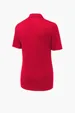 Sport-Tek Women's Posi-UV Pro Polo — view 21