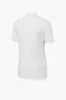Sport-Tek Women's Posi-UV Pro Polo — view 23