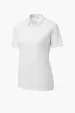 Sport-Tek Women's Posi-UV Pro Polo — view 12