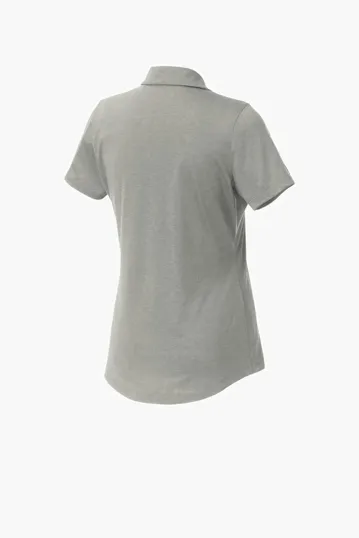 Sport-Tek Women's PosiCharge Strive Polo — view 14