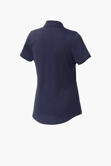Sport-Tek Women's PosiCharge Strive Polo — view 15