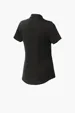 Sport-Tek Women's PosiCharge Strive Polo — view 10