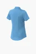 Sport-Tek Women's PosiCharge Strive Polo — view 11