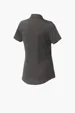 Sport-Tek Women's PosiCharge Strive Polo — view 13