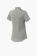 Sport-Tek Women's PosiCharge Strive Polo — view 14