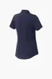 Sport-Tek Women's PosiCharge Strive Polo — view 15