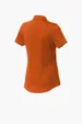 Sport-Tek Women's PosiCharge Strive Polo — view 17
