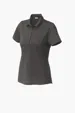 Sport-Tek Women's PosiCharge Strive Polo — view 5