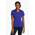 Sport-Tek Women's PosiCharge Strive Polo