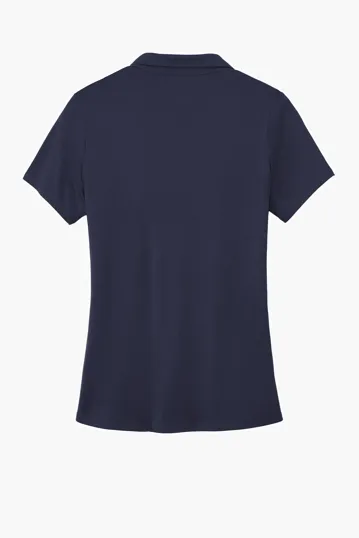 Sport-Tek Women's Sideline Polo — view 10