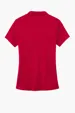 Sport-Tek Women's Sideline Polo — view 8