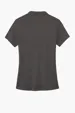 Sport-Tek Women's Sideline Polo — view 9