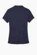 Sport-Tek Women's Sideline Polo — view 10