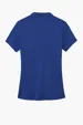 Sport-Tek Women's Sideline Polo — view 11