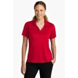 Sport-Tek Women's Sideline Polo