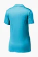 Sport-Tek Women's PosiCharge Competitor Polo — view 19