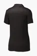 Sport-Tek Women's PosiCharge Competitor Polo — view 20
