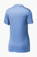 Sport-Tek Women's PosiCharge Competitor Polo — view 21