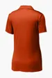 Sport-Tek Women's PosiCharge Competitor Polo — view 22