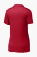 Sport-Tek Women's PosiCharge Competitor Polo — view 23