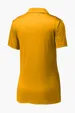 Sport-Tek Women's PosiCharge Competitor Polo — view 24