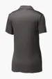 Sport-Tek Women's PosiCharge Competitor Polo — view 25