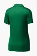 Sport-Tek Women's PosiCharge Competitor Polo — view 26