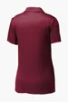 Sport-Tek Women's PosiCharge Competitor Polo — view 27