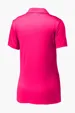 Sport-Tek Women's PosiCharge Competitor Polo — view 28