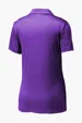 Sport-Tek Women's PosiCharge Competitor Polo — view 29
