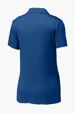Sport-Tek Women's PosiCharge Competitor Polo — view 30