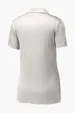 Sport-Tek Women's PosiCharge Competitor Polo — view 31