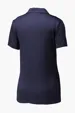 Sport-Tek Women's PosiCharge Competitor Polo — view 32