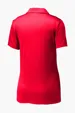 Sport-Tek Women's PosiCharge Competitor Polo — view 33
