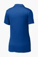 Sport-Tek Women's PosiCharge Competitor Polo — view 34
