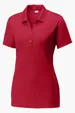 Sport-Tek Women's PosiCharge Competitor Polo — view 6