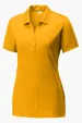 Sport-Tek Women's PosiCharge Competitor Polo — view 7