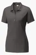 Sport-Tek Women's PosiCharge Competitor Polo — view 8