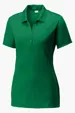 Sport-Tek Women's PosiCharge Competitor Polo — view 9